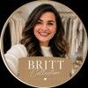 brittcollection